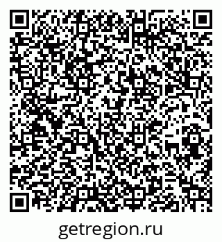 79266868460
