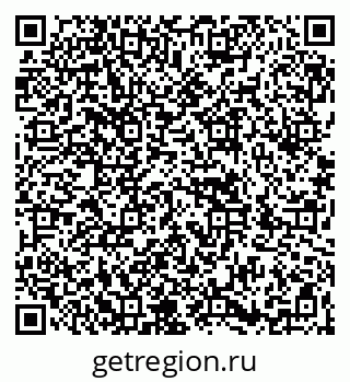 79266868461
