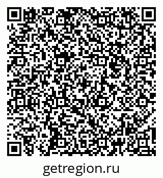 79266868465