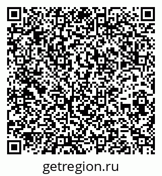 79266868471