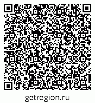 79266868473