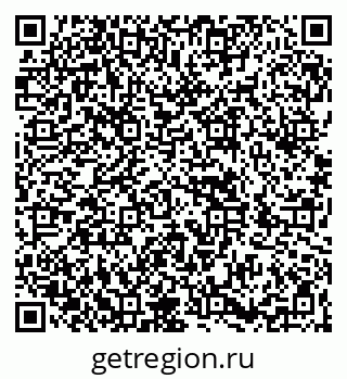 79266868475
