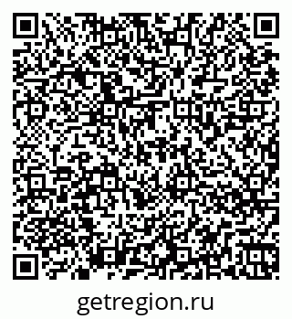 79266868488