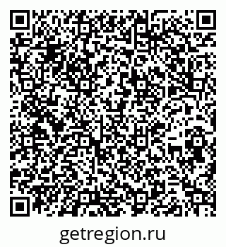 79266868500