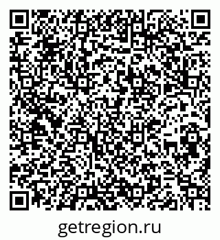 79266868503