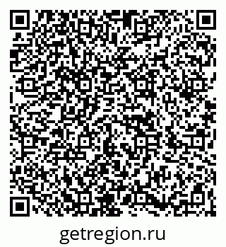 79266868510