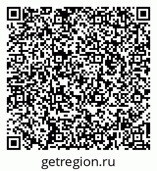 79266868515