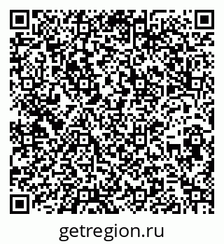 79266868520