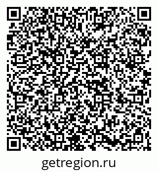 79266868523