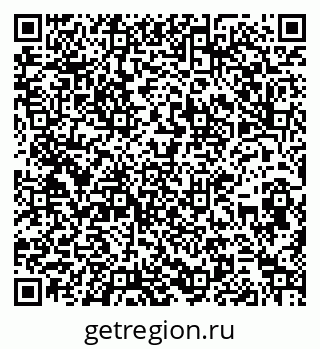 79266868524