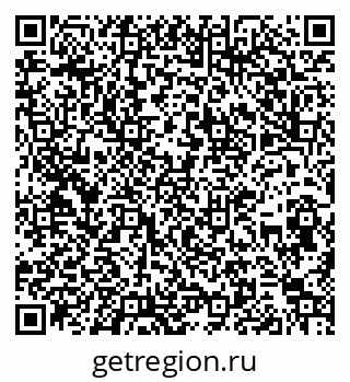 79266868525