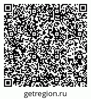 79266868527