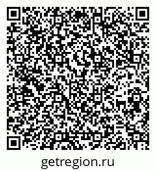 79266868543