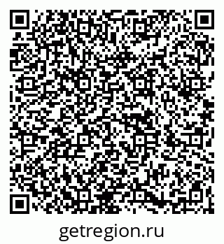 79266868544