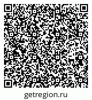 79266868550