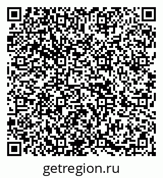 79266868551