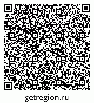 79266868553