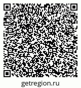 79266868555