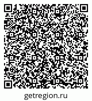 79266868557