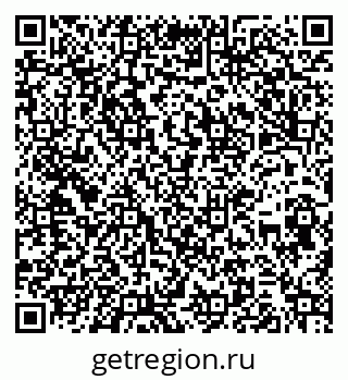 79266868558