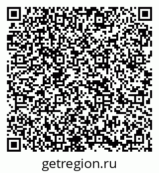 79266868563