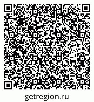 79266868573