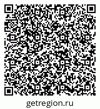 79266868577