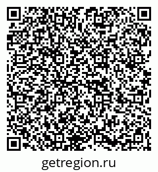 79266868578