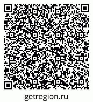 79266868585