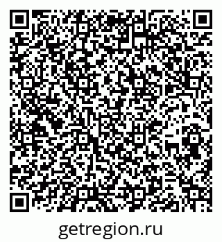 79266868586