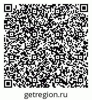 79266868588
