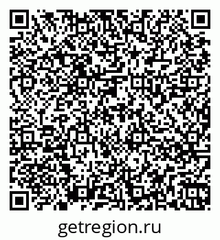 79266868595