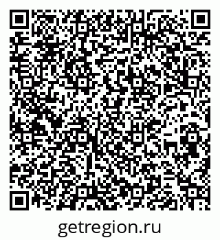 79266868596