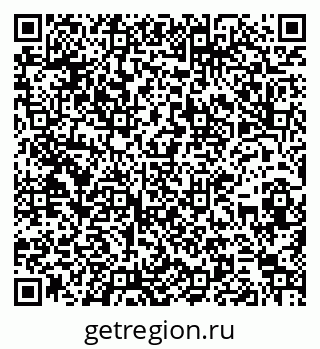 79266868615