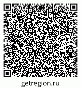 79266868616