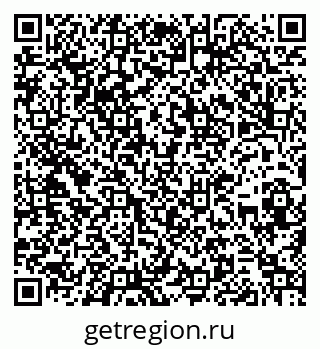 79266868627