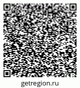 79266868716