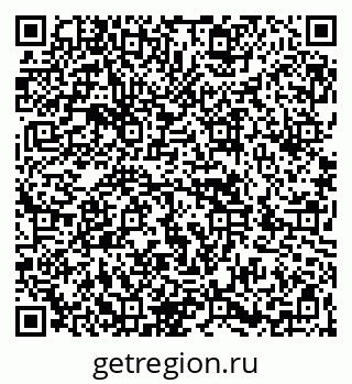 79266868863