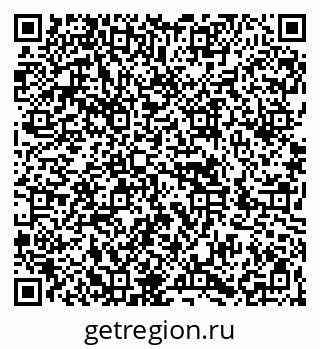 79266868897