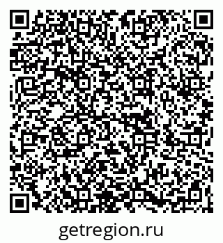 79266869058