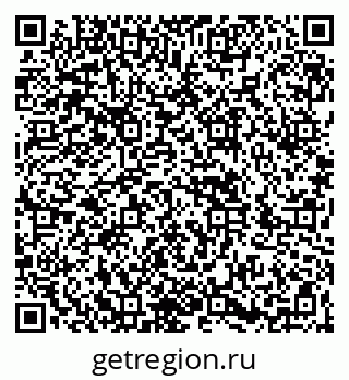79266869061