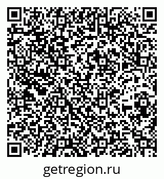 79266869093
