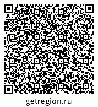 79266869096