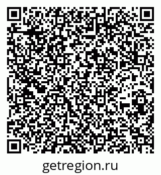 79266869097