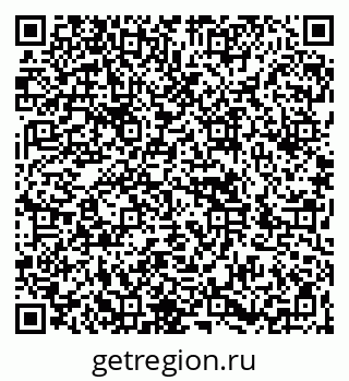 79266869105