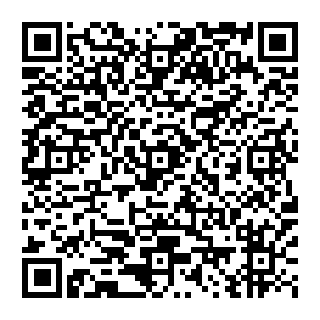 79266869200