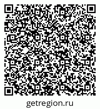 79266869265