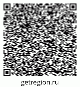 79266869314