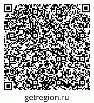 79266869324