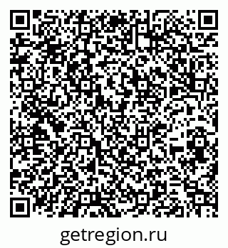 79266869413